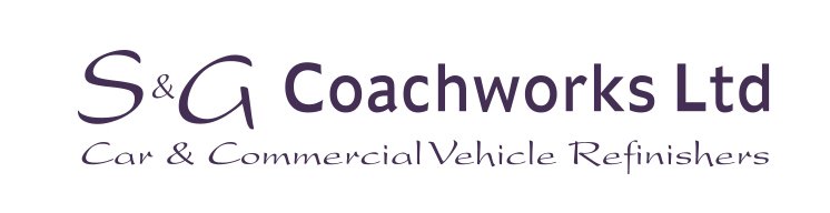 S&G Coachworks Ltd